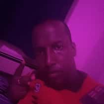 Abdiaziz