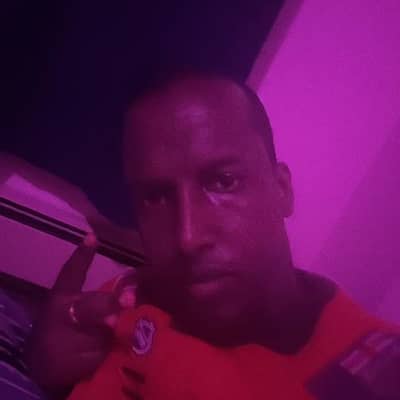 Abdiaziz