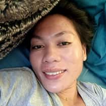 Sang