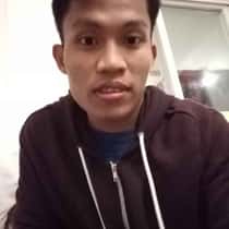 arnel bantilan