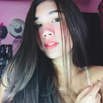 Ashly Tan
