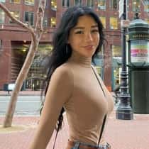 Luxita