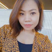 Salaly