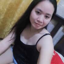 Jessa