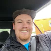 Danny