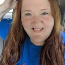 Aprilmoore125