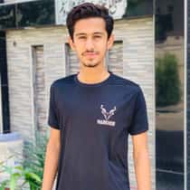 Muhammad Ahmad