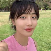 Lulu Chen