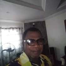 Jefwill