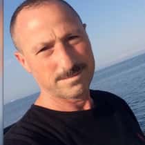 Fatih