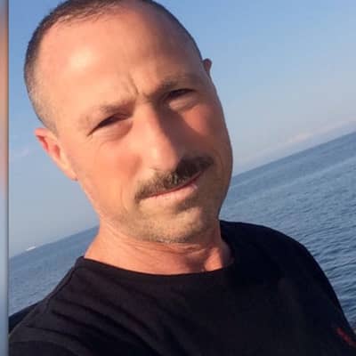 Fatih