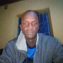 noel jammeh