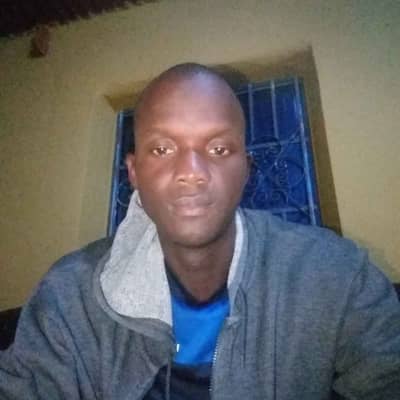 noel jammeh
