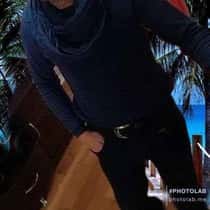 vihaan