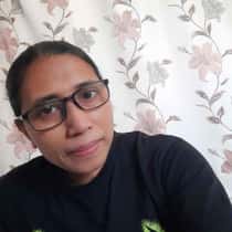siti mulyati