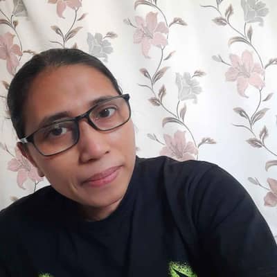 siti mulyati