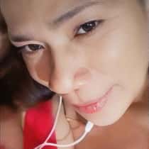 oldmom