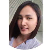 ratana