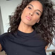 Carin