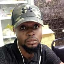 musah