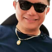 zaldy