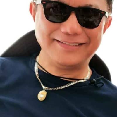 zaldy