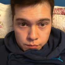 john