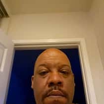 Dewayne