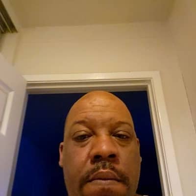Dewayne