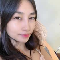 joy