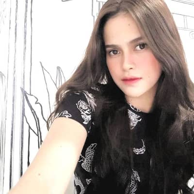 KatarinaSanchez