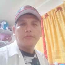rodo