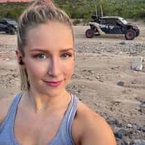Mimi