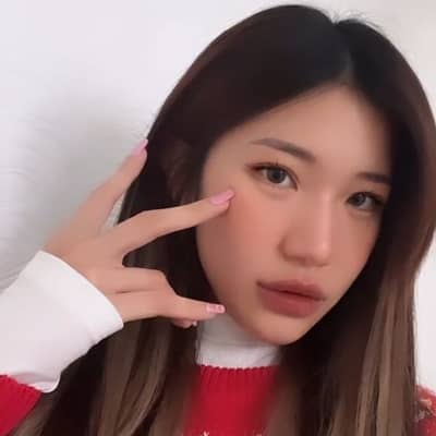 Nguyen