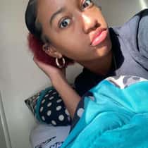 Ester