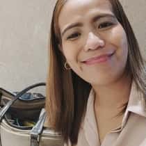 Rasgracee7