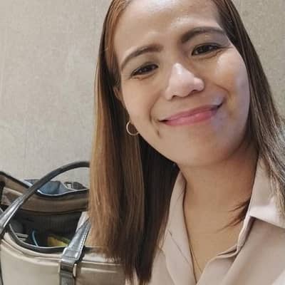 Rasgracee7