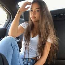 marylk