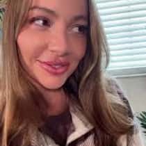 Rita max