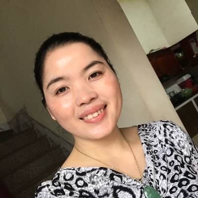Minh Nguyệt