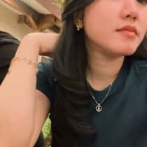 Dien