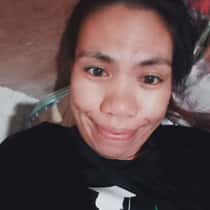 Jengky