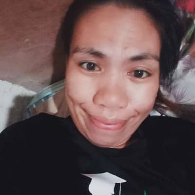Jengky