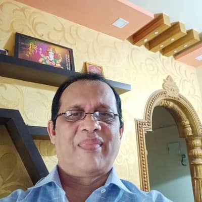 PREM
