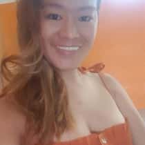 Sophinamoore