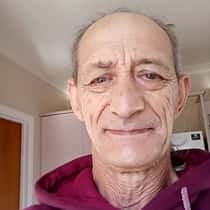 Steve