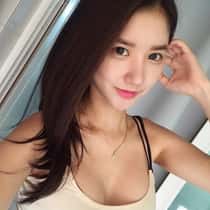 Priscilla