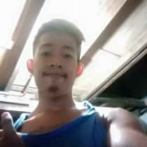 bautistajayvee1991@gmail
