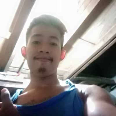 bautistajayvee1991@gmail