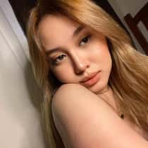 Margareth
